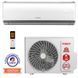 Кондиціонер Tosot North Inverter Plus GK-09TS2 &mdash; фото 1
