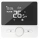Терморегулятор 4Heat HT-25