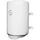 Бойлер Atlantic Steatite Slim VM 30 D325-2 BC &mdash; фото 2