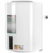 Бойлер Gorenje GBF 50SMV9 &mdash; фото 2