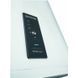 Бойлер Gorenje GBF 50SMV9 &mdash; фото 3