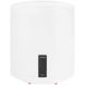 Бойлер Gorenje GBF 50SMV9 &mdash; фото 1