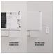 WiFi модуль Panasonic CZ-TACG1 &mdash; фото 2