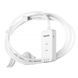 WiFi модуль Panasonic CZ-TACG1