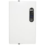 Електрокотел Neon Power WPS 24 кВт 380В магнітний пускач TAKEL