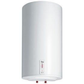 Водонагрівач Tiki Econ ES 100V9 (700158)