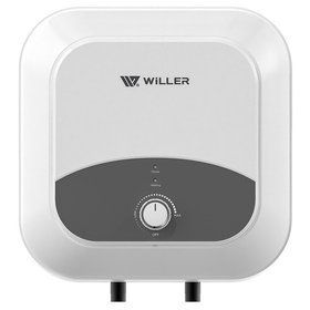 Бойлер Willer PAL15R-Elf