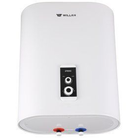 Бойлер Willer Spring EVH30R
