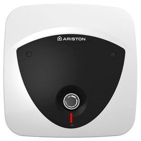 Бойлер Ariston Andris Lux 6 UR EU