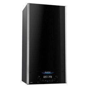 Газовый котел Ariston ALTEAS XС 24 FF NG