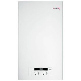 Газовый котел Protherm Рысь Lynx 24