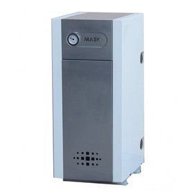 Газовий котел Маяк АОГВ-20КСВ
