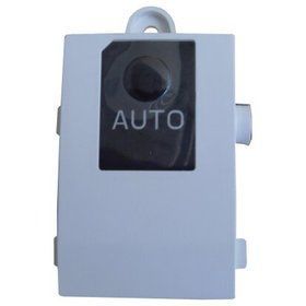 Wi-Fi модуль Idea R35G/LK