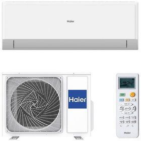 Кондиционер Haier Revive Inverter AS35RHBHRA/1U35YERFRA
