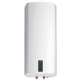 Бойлер Gorenje OGBS 120 SMV9