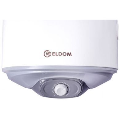 Бойлер Eldom Eureka 120 WV12046D