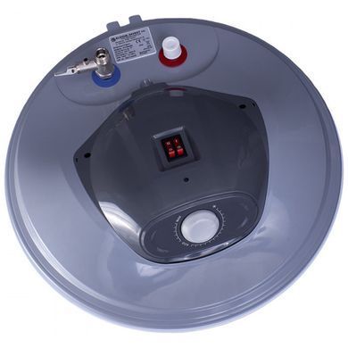 Бойлер Eldom Eureka 120 WV12046D