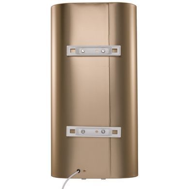 Бойлер Willer EV100DR Grand (цвет золотой матовый)