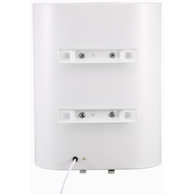 Бойлер Willer Spring EVH30R