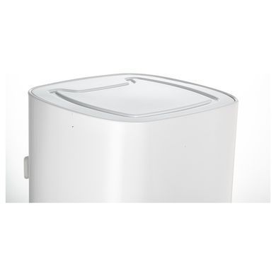 Бойлер Electrolux EWH 80 Formax DL