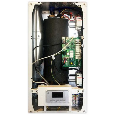 Электрокотел Protherm Скат 18KE/14
