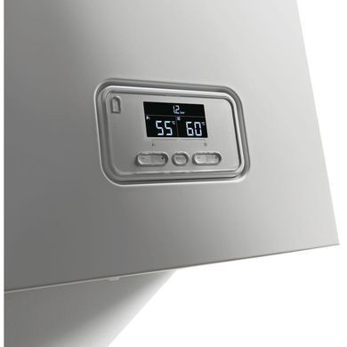 Электрокотел Protherm Скат 18KE/14