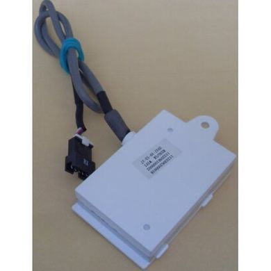 Wi-Fi модуль Idea R35G/LK