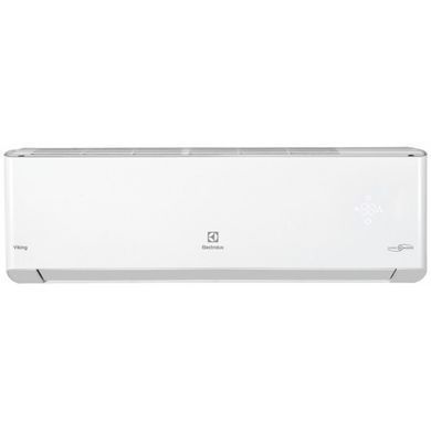 Кондиціонер Electrolux Viking DC INVERTER EACS/I-24HVI/N3