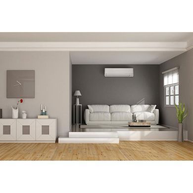 Кондиціонер Toshiba RAS-10PKVSG-UA/RAS-10PAVSG-UA