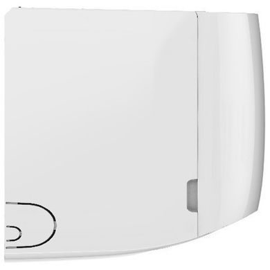 Кондиционер Hisense Perla Easy Smart CA35YR03