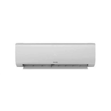 Кондиціонер Olmo Edge Inverter New OSH-24FRH3