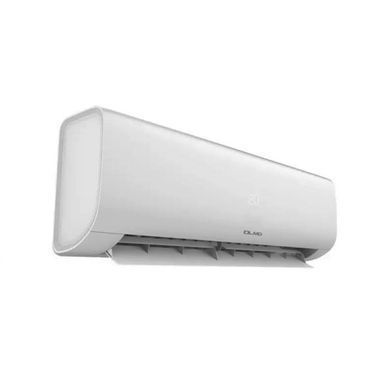 Кондиціонер Olmo Edge Inverter New OSH-24FRH3