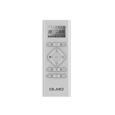 Кондиціонер Olmo Edge Inverter New OSH-24FRH3