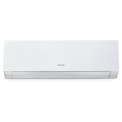 Кондиционер Sinclair Marvin SIH/SOH-12BIMW белый