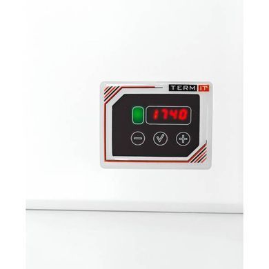 Электрический котел TermIT Смарт KET-24-3 380V