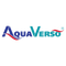 Aquaverso лого