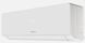 Кондиціонер Chigo Gloria 302 CS-25V3G-G3A02A Inverter DC WI-FI &mdash; фото 3