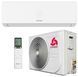 Кондиціонер Chigo Gloria 302 CS-25V3G-G3A02A Inverter DC WI-FI &mdash; фото 1