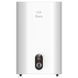 Бойлер Quartz Levada 80 V