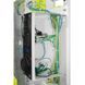 Электрокотел Neon Power WPS 24 кВт 380В магнитный пускатель TAKEL &mdash; фото 6