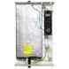Электрокотел Neon Power WPS 24 кВт 380В магнитный пускатель TAKEL &mdash; фото 2