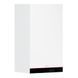 Газовый котел Viessmann Vitodens 050-W BOHA 19 кВт + кімнатний бездротовий термостат ViCare (Z027464) &mdash; фото 4