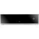 Кондиционер Cooper&Hunter Supreme CH-S12FTXAM2S-BL Black &mdash; фото 2