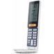 Кондиционер Haier Dawn AS35S2SD1FA/1U35S2PJ1FA Wi-Fi &mdash; фото 5