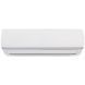 Кондиционер Midea Forest DC Inverter AF8-24N1C0-I/AF8-24N1C0-O &mdash; фото 2