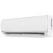 Кондиционер Midea Forest DC Inverter AF8-24N1C0-I/AF8-24N1C0-O &mdash; фото 3
