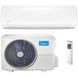 Кондиционер Midea Mission DC Inverter MB-09N8D6H-I/MB-09N8D6H-O 2019 &mdash; фото 1