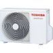 Кондиціонер Toshiba RAS-10PKVSG-UA/RAS-10PAVSG-UA &mdash; фото 5