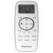 Кондиционер Hisense Perla Easy Smart CA35YR03 &mdash; фото 8