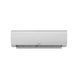 Кондиціонер Olmo Edge Inverter New OSH-24FRH3 &mdash; фото 4